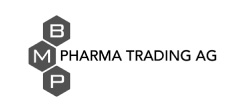 Pharma Trading AG